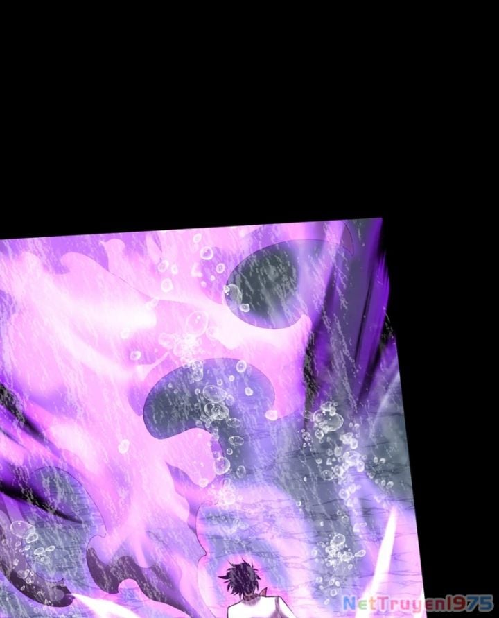 Cao Võ: Hạ Cánh Đến Một Vạn Năm Sau: Chapter 215