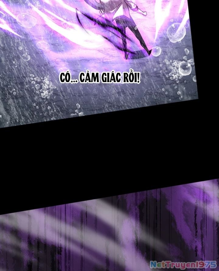 Cao Võ: Hạ Cánh Đến Một Vạn Năm Sau: Chapter 215