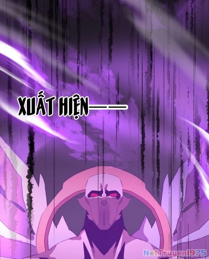 Cao Võ: Hạ Cánh Đến Một Vạn Năm Sau: Chapter 215