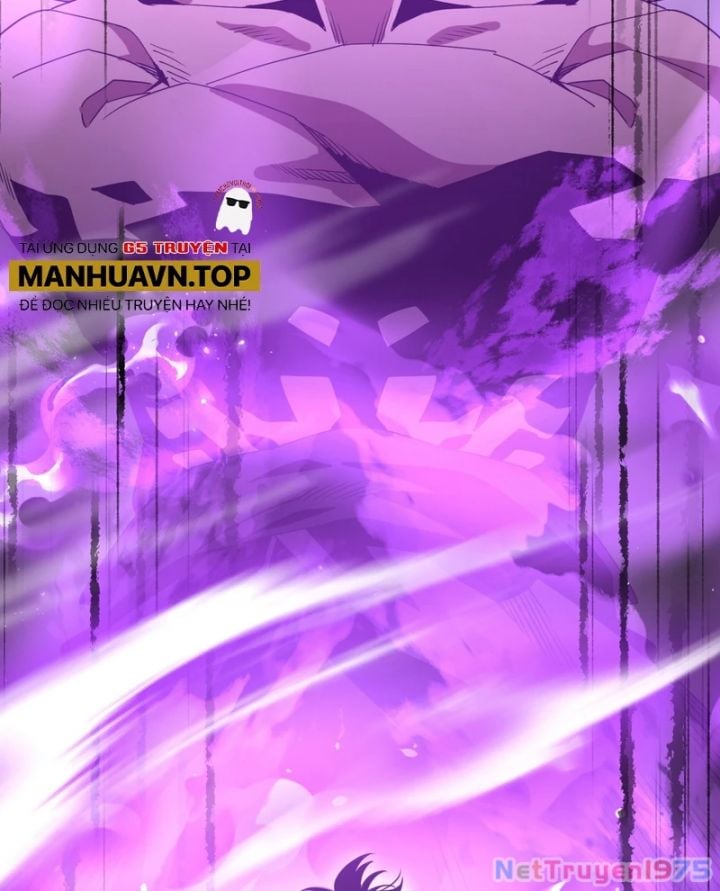 Cao Võ: Hạ Cánh Đến Một Vạn Năm Sau: Chapter 215