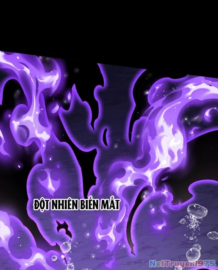 Cao Võ: Hạ Cánh Đến Một Vạn Năm Sau: Chapter 215