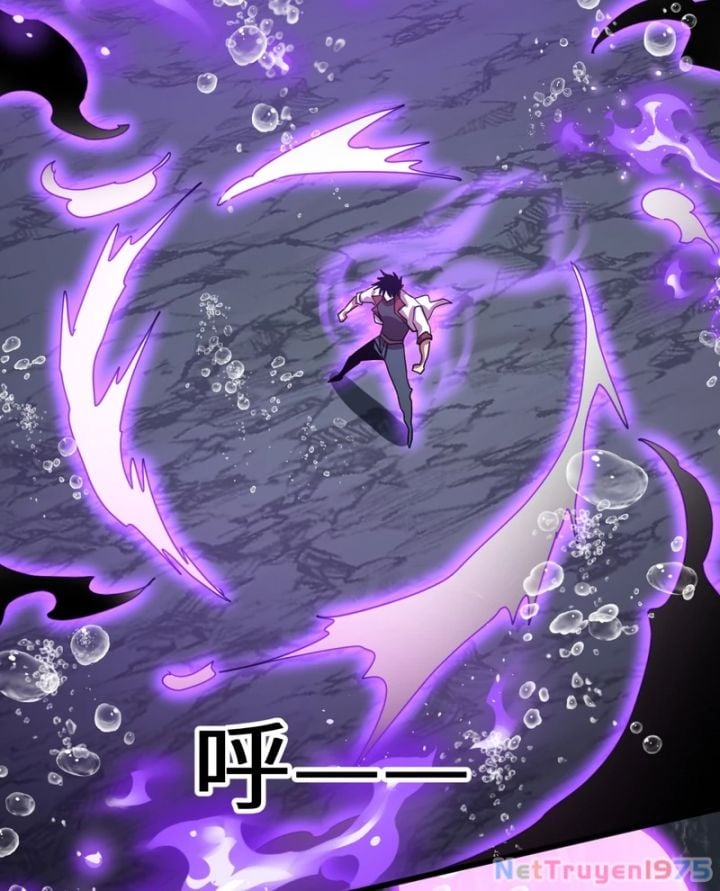 Cao Võ: Hạ Cánh Đến Một Vạn Năm Sau: Chapter 215