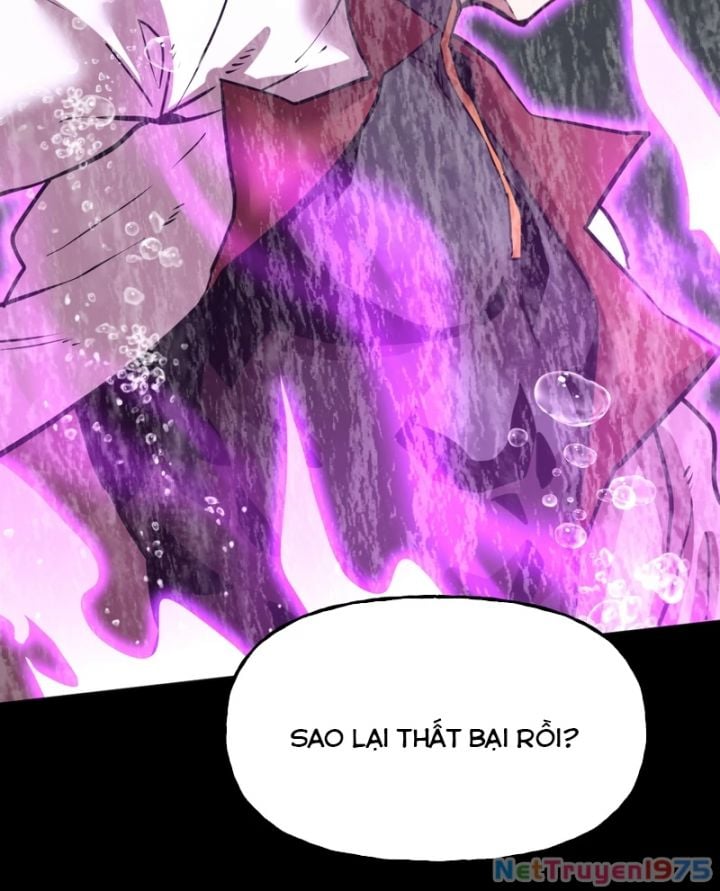 Cao Võ: Hạ Cánh Đến Một Vạn Năm Sau: Chapter 215