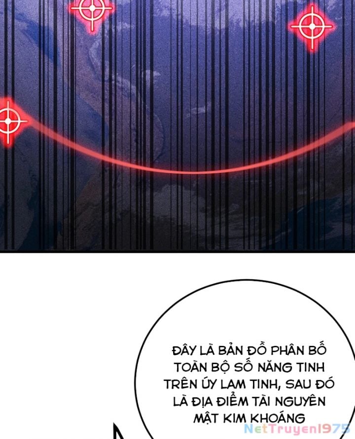 Cao Võ: Hạ Cánh Đến Một Vạn Năm Sau: Chapter 215
