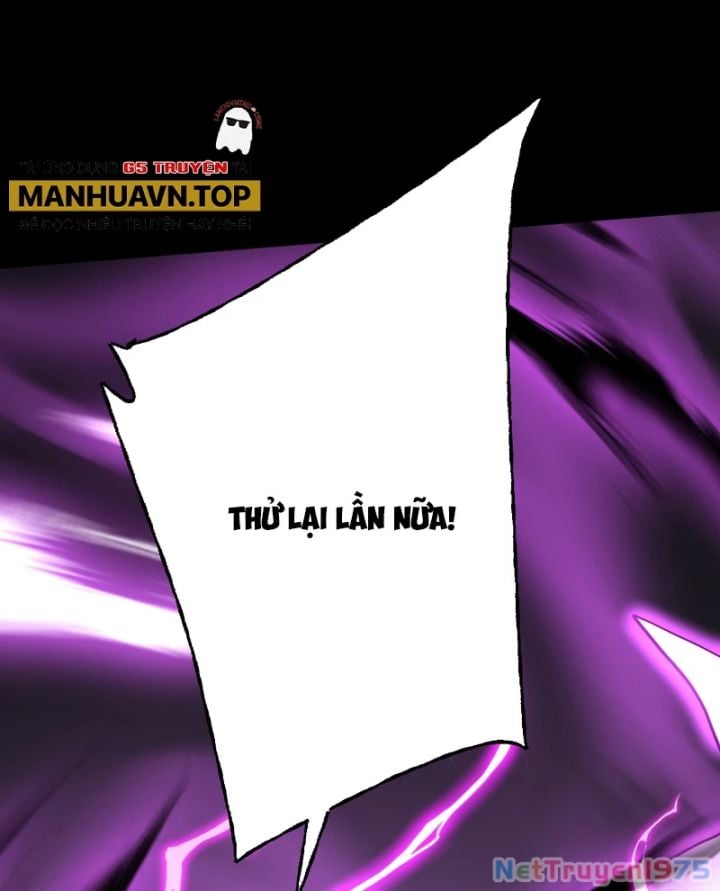 Cao Võ: Hạ Cánh Đến Một Vạn Năm Sau: Chapter 215