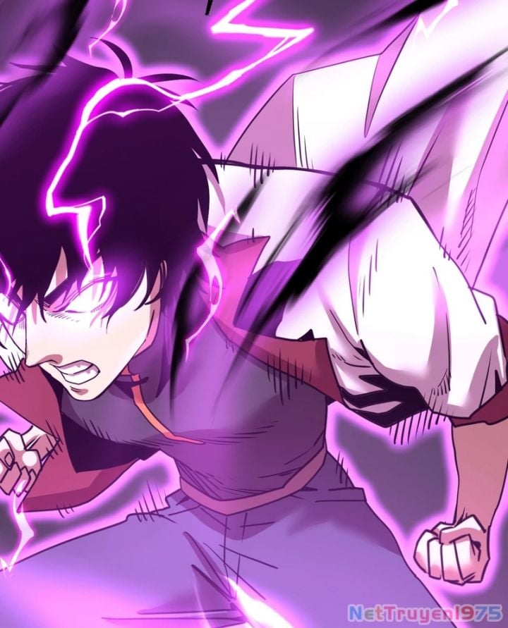 Cao Võ: Hạ Cánh Đến Một Vạn Năm Sau: Chapter 215