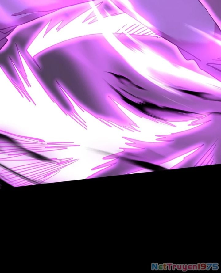 Cao Võ: Hạ Cánh Đến Một Vạn Năm Sau: Chapter 215