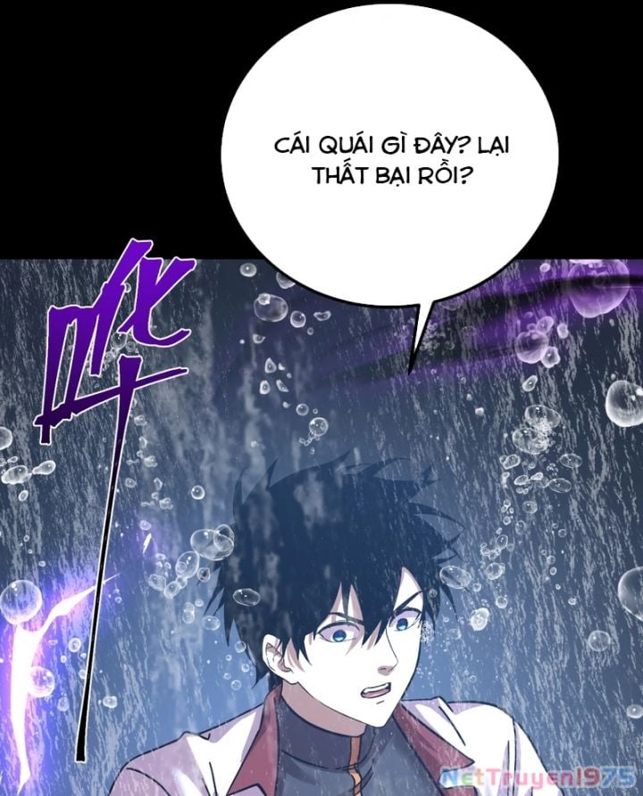 Cao Võ: Hạ Cánh Đến Một Vạn Năm Sau: Chapter 215