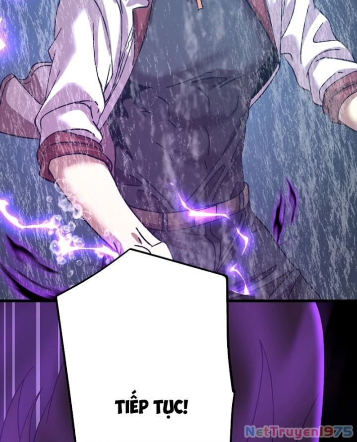 Cao Võ: Hạ Cánh Đến Một Vạn Năm Sau: Chapter 215