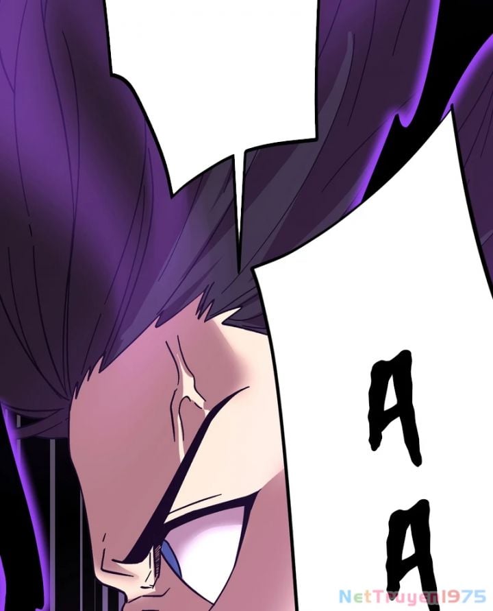 Cao Võ: Hạ Cánh Đến Một Vạn Năm Sau: Chapter 215