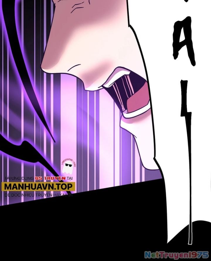 Cao Võ: Hạ Cánh Đến Một Vạn Năm Sau: Chapter 215