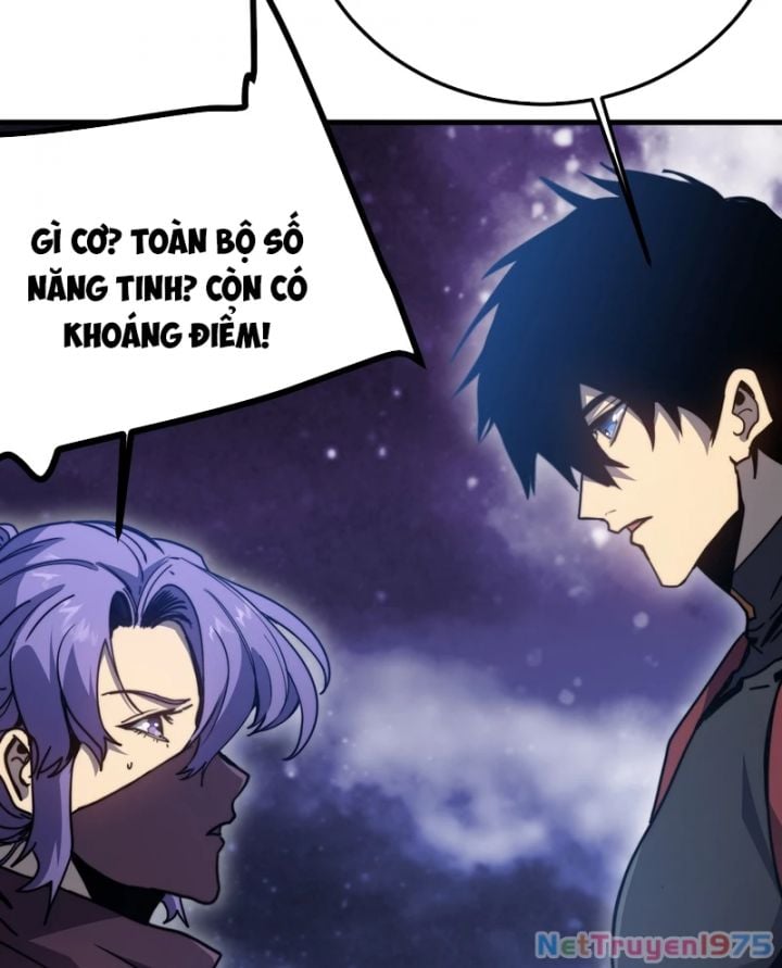 Cao Võ: Hạ Cánh Đến Một Vạn Năm Sau: Chapter 215