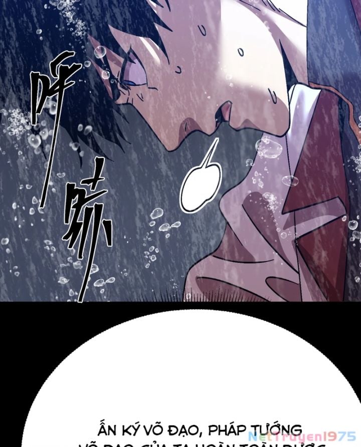 Cao Võ: Hạ Cánh Đến Một Vạn Năm Sau: Chapter 215