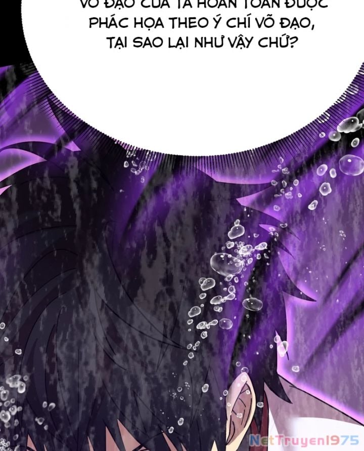 Cao Võ: Hạ Cánh Đến Một Vạn Năm Sau: Chapter 215