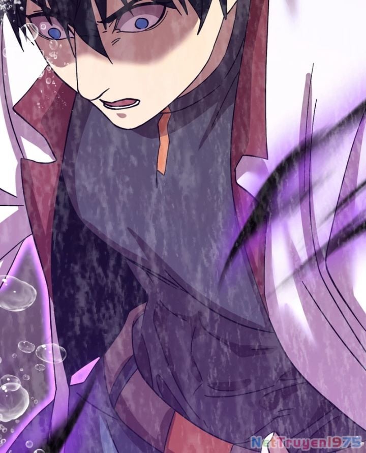 Cao Võ: Hạ Cánh Đến Một Vạn Năm Sau: Chapter 215