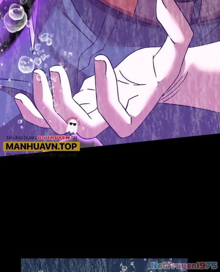 Cao Võ: Hạ Cánh Đến Một Vạn Năm Sau: Chapter 215