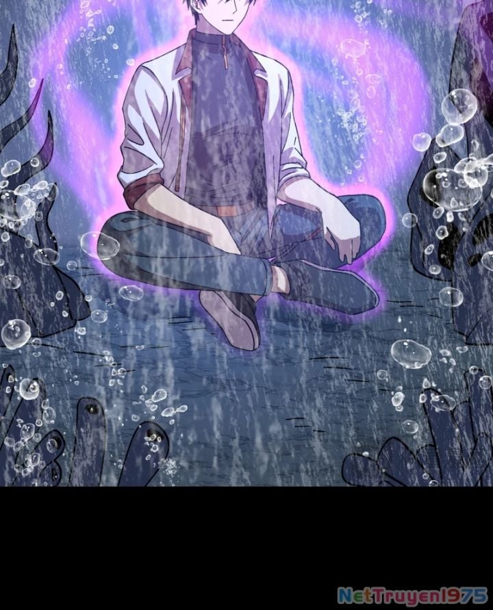 Cao Võ: Hạ Cánh Đến Một Vạn Năm Sau: Chapter 215