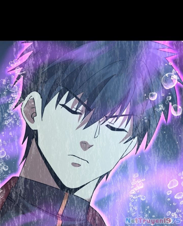 Cao Võ: Hạ Cánh Đến Một Vạn Năm Sau: Chapter 215