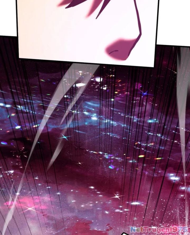 Cao Võ: Hạ Cánh Đến Một Vạn Năm Sau: Chapter 216