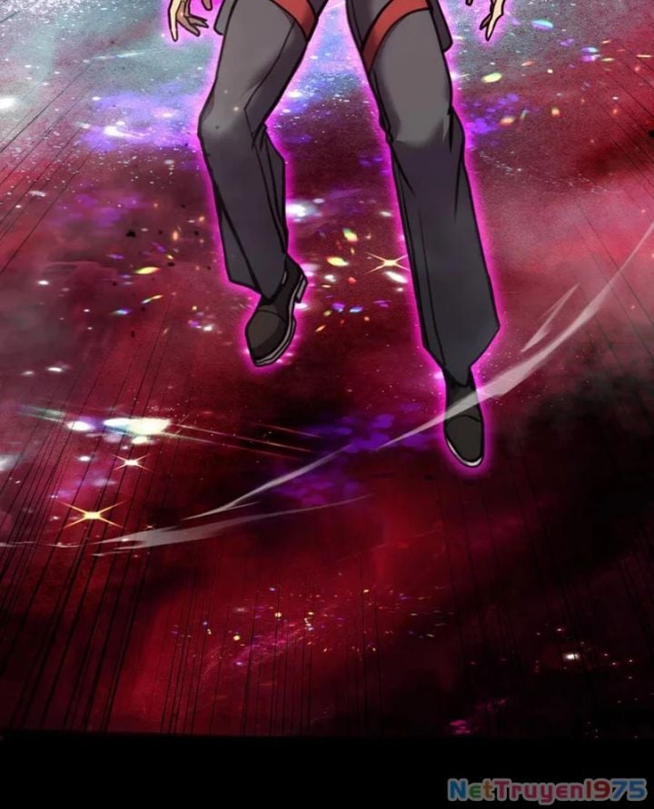 Cao Võ: Hạ Cánh Đến Một Vạn Năm Sau: Chapter 216