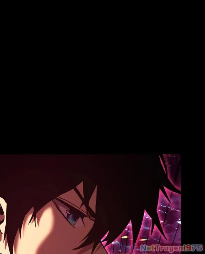 Cao Võ: Hạ Cánh Đến Một Vạn Năm Sau: Chapter 216