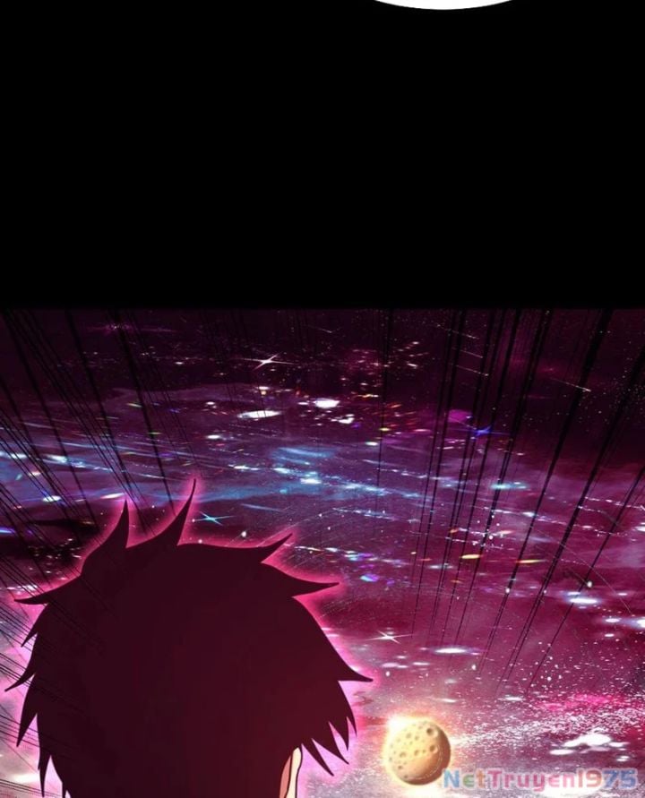 Cao Võ: Hạ Cánh Đến Một Vạn Năm Sau: Chapter 216