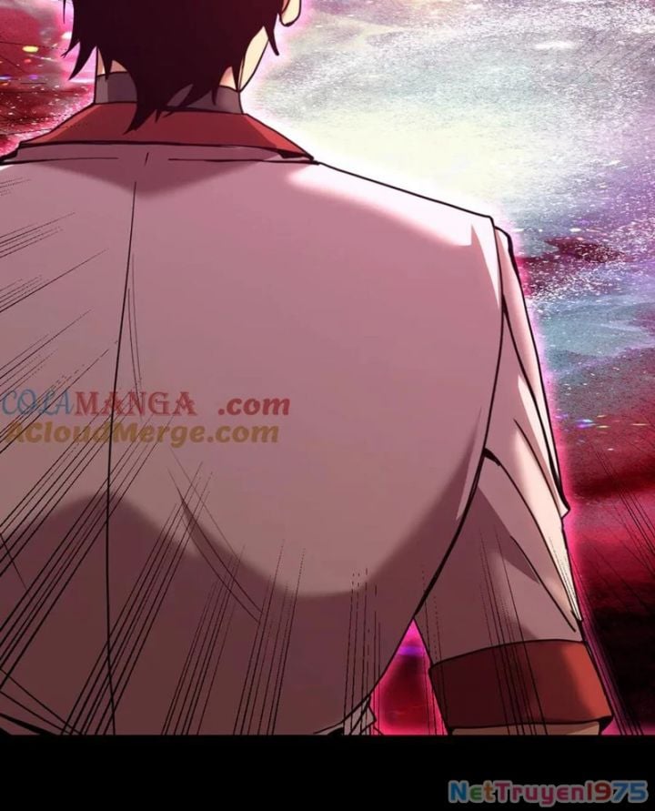 Cao Võ: Hạ Cánh Đến Một Vạn Năm Sau: Chapter 216