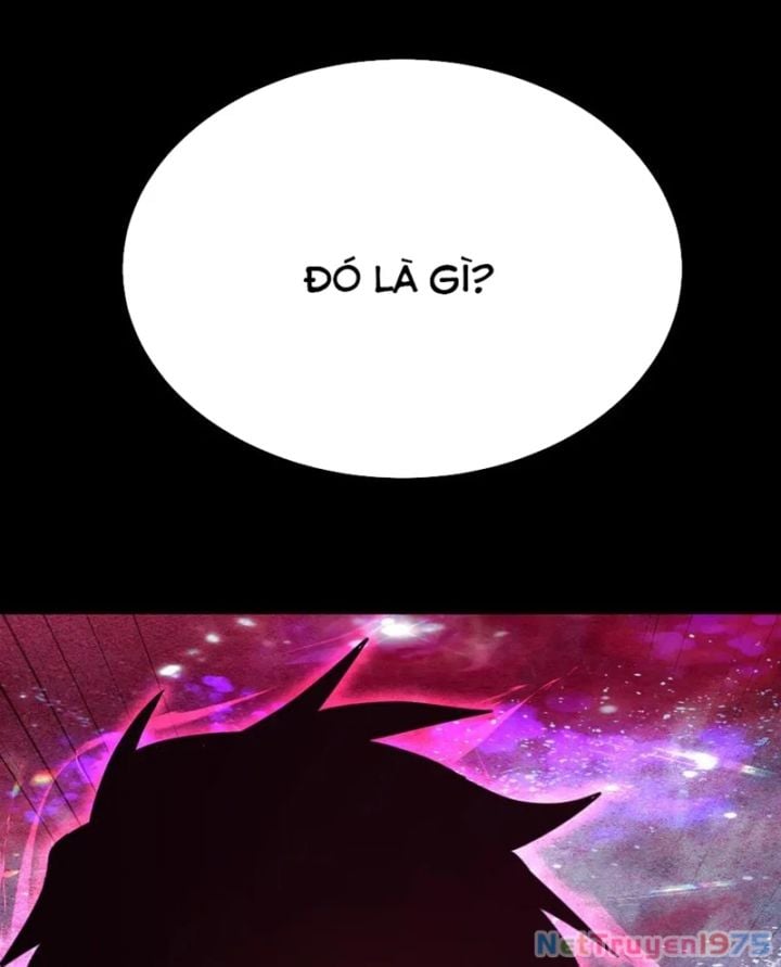 Cao Võ: Hạ Cánh Đến Một Vạn Năm Sau: Chapter 216