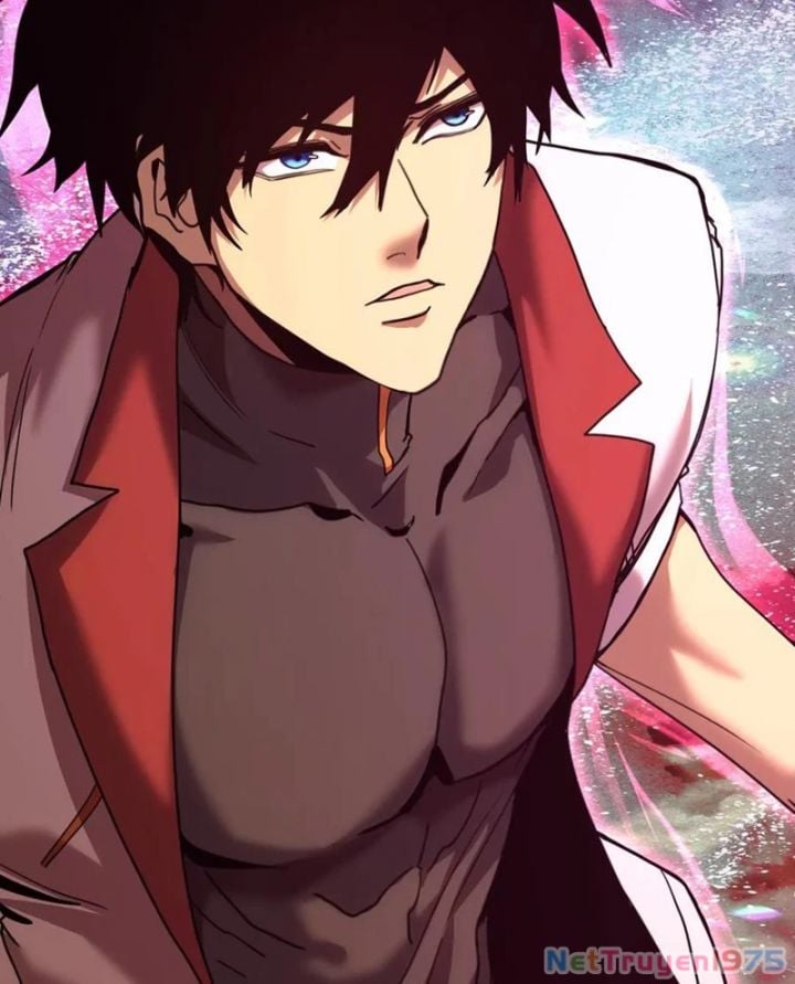 Cao Võ: Hạ Cánh Đến Một Vạn Năm Sau: Chapter 216