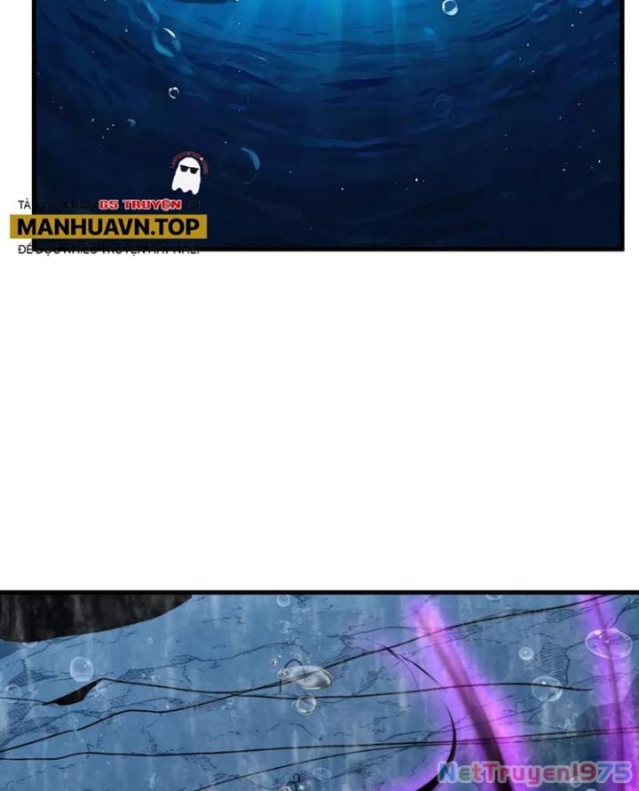 Cao Võ: Hạ Cánh Đến Một Vạn Năm Sau: Chapter 216