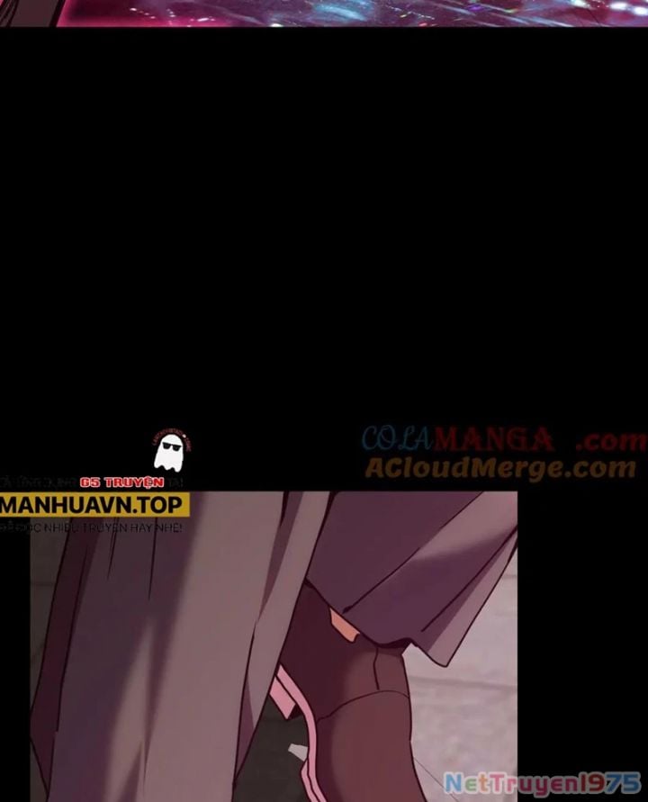 Cao Võ: Hạ Cánh Đến Một Vạn Năm Sau: Chapter 216