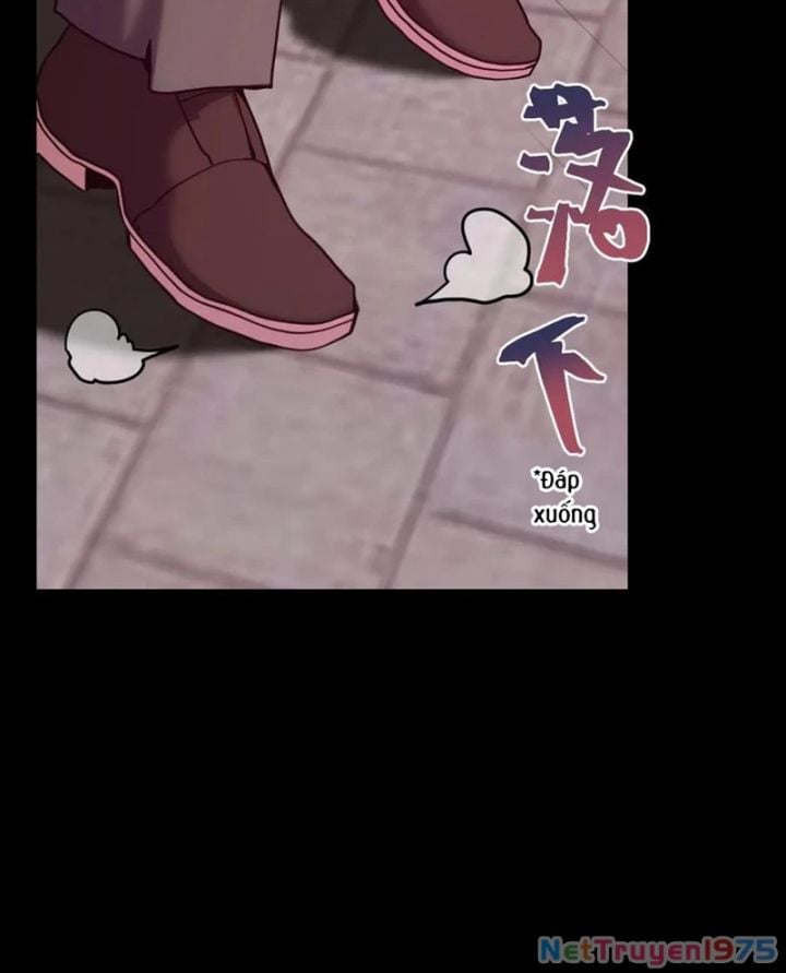 Cao Võ: Hạ Cánh Đến Một Vạn Năm Sau: Chapter 216