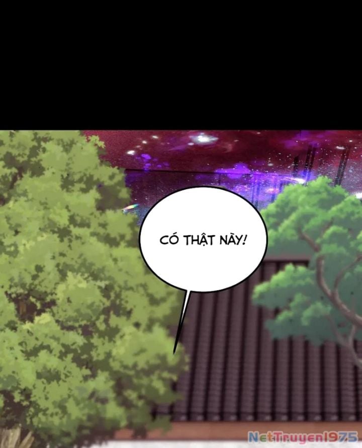 Cao Võ: Hạ Cánh Đến Một Vạn Năm Sau: Chapter 216