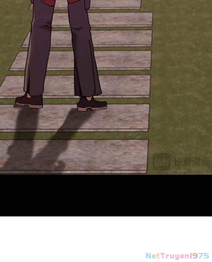 Cao Võ: Hạ Cánh Đến Một Vạn Năm Sau: Chapter 216