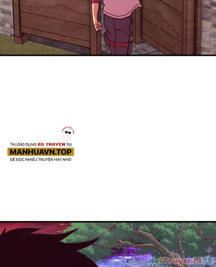 Cao Võ: Hạ Cánh Đến Một Vạn Năm Sau: Chapter 216