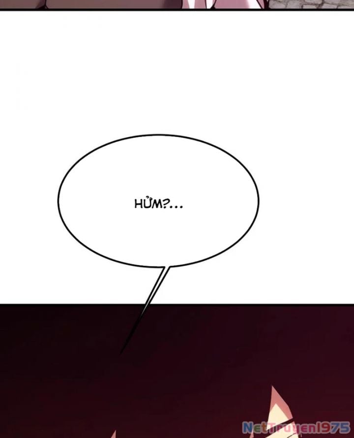 Cao Võ: Hạ Cánh Đến Một Vạn Năm Sau: Chapter 216