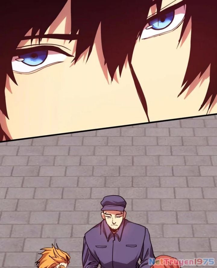 Cao Võ: Hạ Cánh Đến Một Vạn Năm Sau: Chapter 216