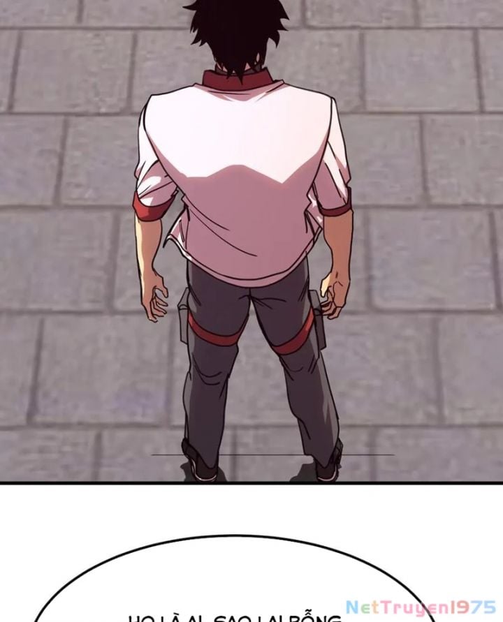 Cao Võ: Hạ Cánh Đến Một Vạn Năm Sau: Chapter 216