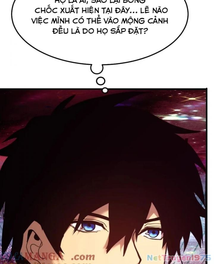 Cao Võ: Hạ Cánh Đến Một Vạn Năm Sau: Chapter 216