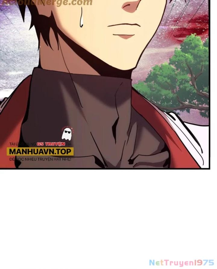 Cao Võ: Hạ Cánh Đến Một Vạn Năm Sau: Chapter 216