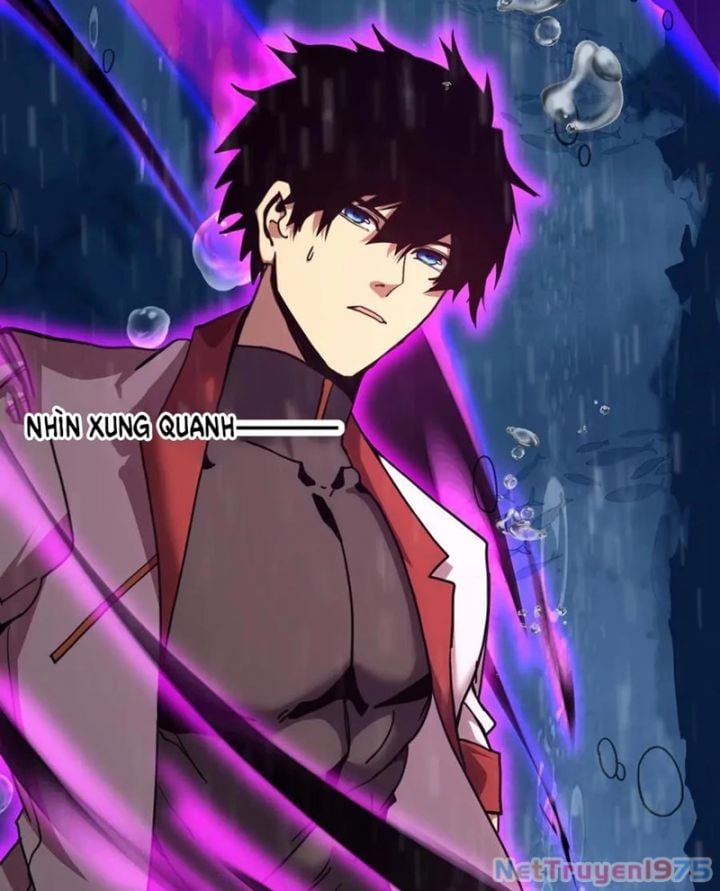 Cao Võ: Hạ Cánh Đến Một Vạn Năm Sau: Chapter 216