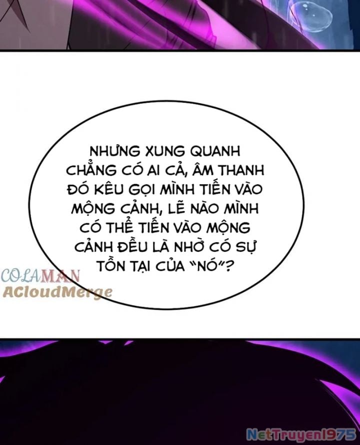Cao Võ: Hạ Cánh Đến Một Vạn Năm Sau: Chapter 216
