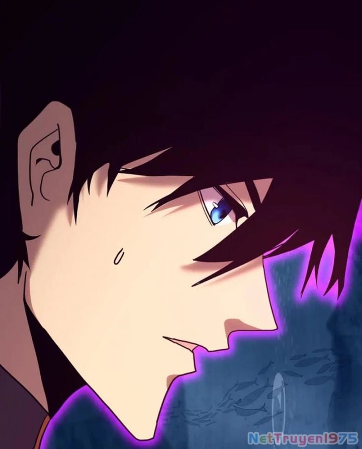 Cao Võ: Hạ Cánh Đến Một Vạn Năm Sau: Chapter 216