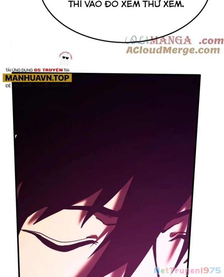 Cao Võ: Hạ Cánh Đến Một Vạn Năm Sau: Chapter 216