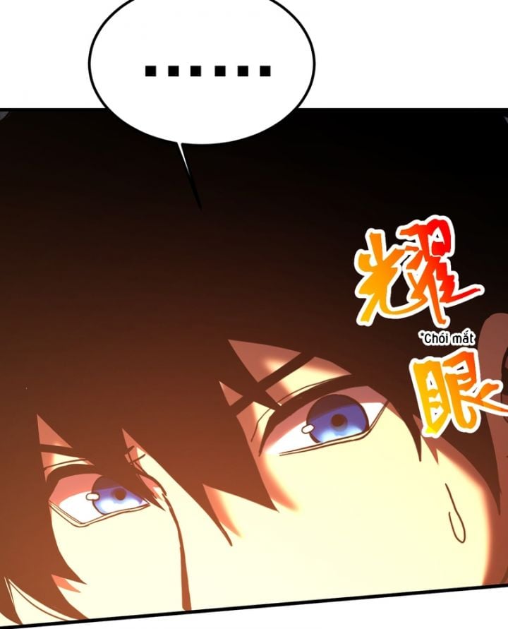 Cao Võ: Hạ Cánh Đến Một Vạn Năm Sau: Chapter 217