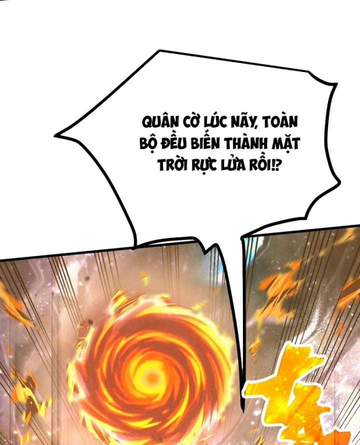 Cao Võ: Hạ Cánh Đến Một Vạn Năm Sau: Chapter 217