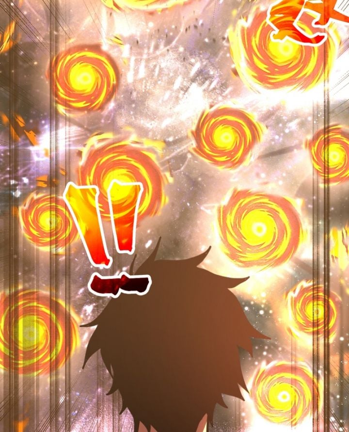 Cao Võ: Hạ Cánh Đến Một Vạn Năm Sau: Chapter 217