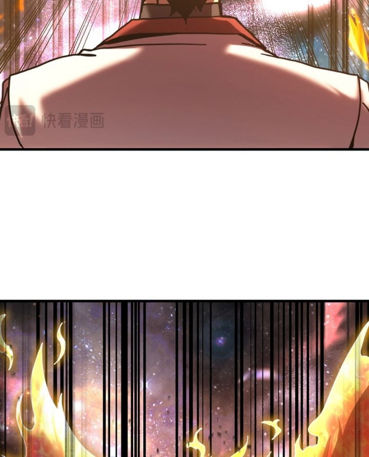 Cao Võ: Hạ Cánh Đến Một Vạn Năm Sau: Chapter 217