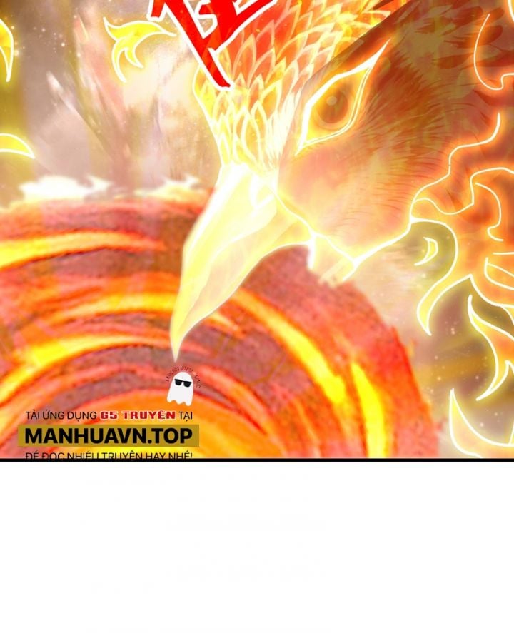 Cao Võ: Hạ Cánh Đến Một Vạn Năm Sau: Chapter 217