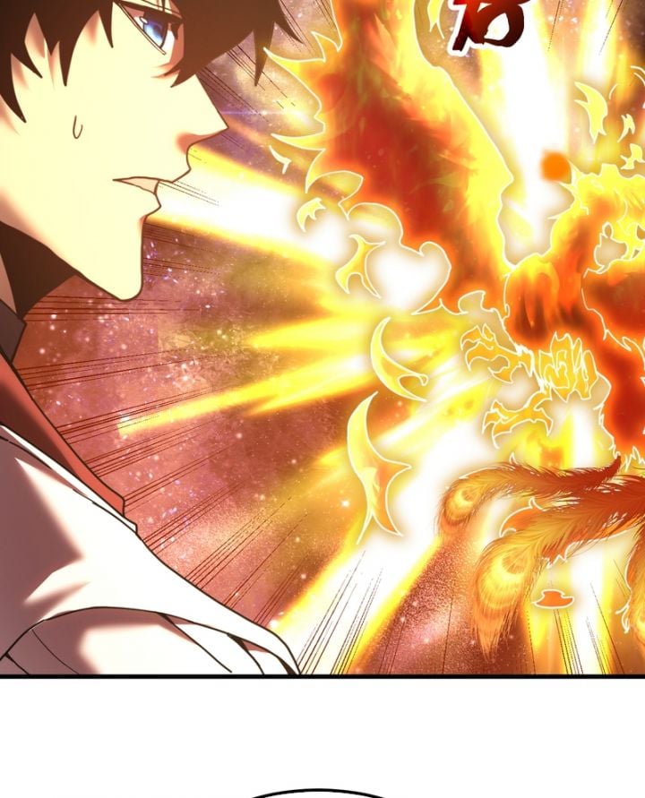 Cao Võ: Hạ Cánh Đến Một Vạn Năm Sau: Chapter 217